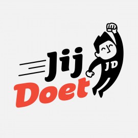 JijDoet